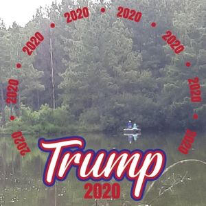 Meet your Posher, Ronda